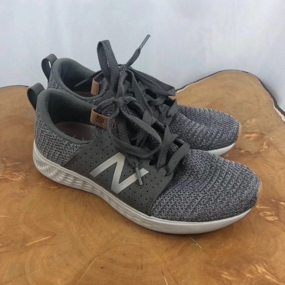 new balance 41.5 running new balance 41.5 running